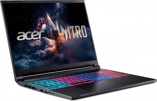 Acer Nitro V 16S ANV16S-71