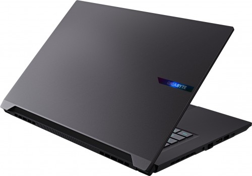 Gigabyte AERO X16 2WH