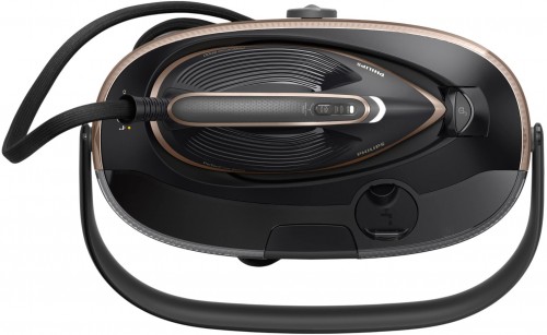 Philips PerfectCare 8000 PSG8300