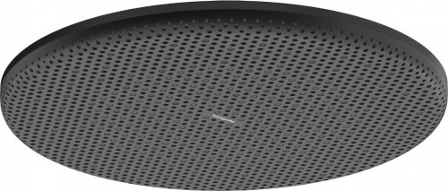 Hansgrohe Raindance Alive S 300 EcoSmart 24596000