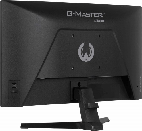 Iiyama G-Master G2471HS-B1