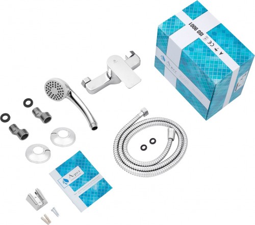 Agua Merida-C050 CV035428