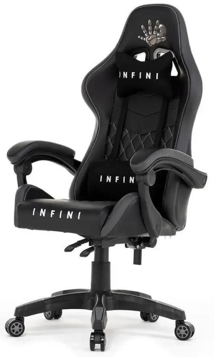 INFINI Five