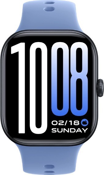 IQOO Watch GT 2