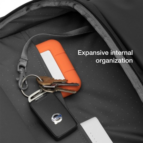 Incase A.R.C. Commuter Pack