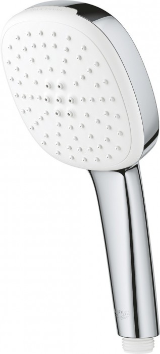 Grohe Tempesta 110 26902003