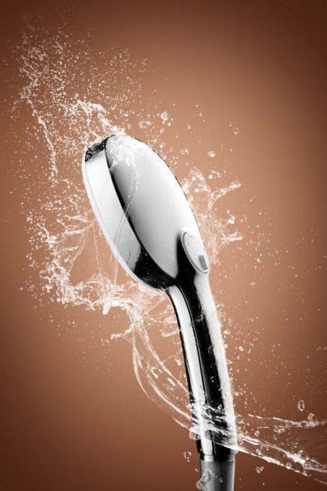 Grohe Tempesta 110 26902003