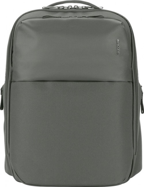 Incase A.R.C. Daypack