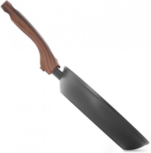 Fissman Capella 14964