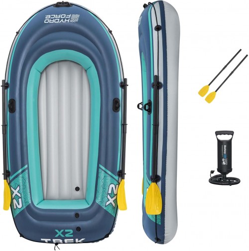 Bestway Hydro-Force Treck X2 Set