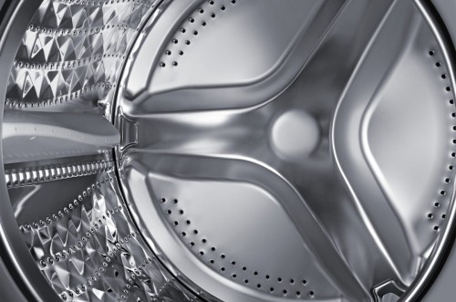 Samsung WW11DG5B2FABLE