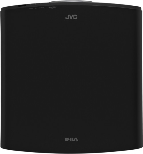 JVC DLA-NZ700