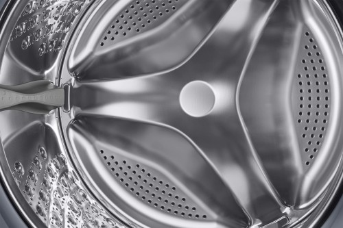 Samsung WW10FG6U9ELBUA