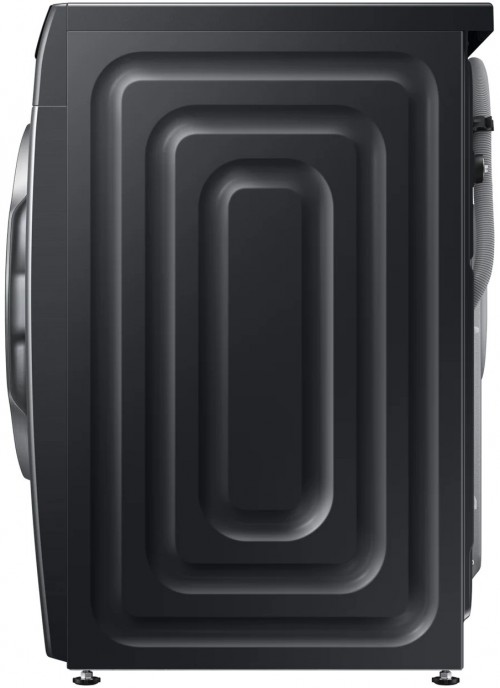 Samsung WW10FG6U9ELBUA