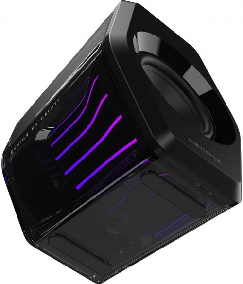 Hecate G2000 Pro