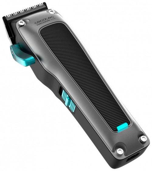 Cecotec PrecisionCare Expert Diamond Pro