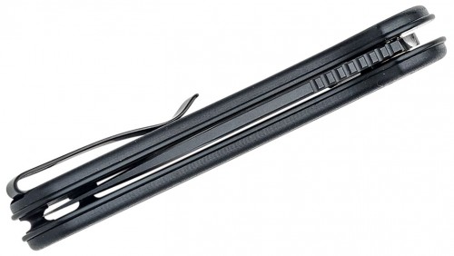 Civivi Elementum II C18062P-1