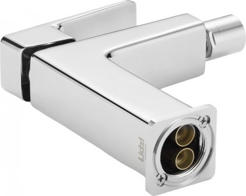 Lidz Orion 001AF LDORI001AFCRM48095