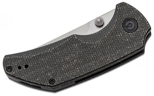 Civivi Thug 2 C20028C-3