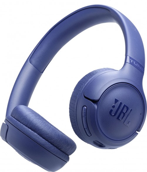 JBL Tune 530BT