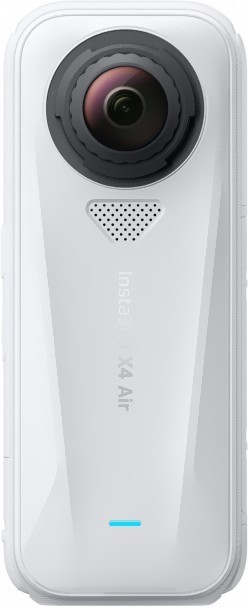 Insta360 X4 Air