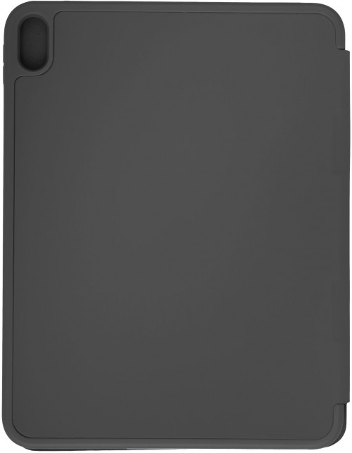 ArmorStandart Smart Fold Pen for iPad Air 11 2025 M3