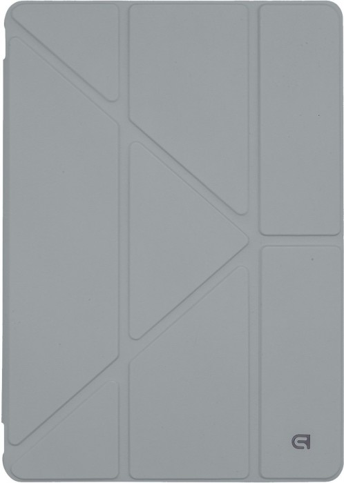 ArmorStandart Y-type Case with Pencil Holder for Galaxy Tab