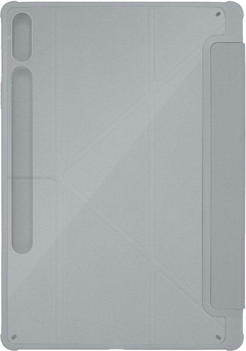 ArmorStandart Y-type Case with Pencil Holder for Galaxy Tab