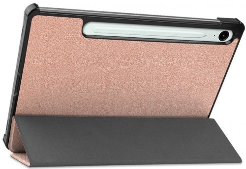 Becover Smart Case for Galaxy Tab S10 FE