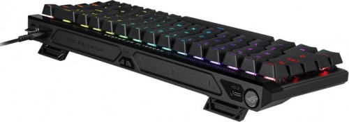 Asus ROG Falchion Ace HFX