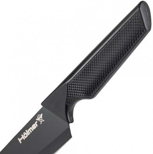 HOLMER Steel Elegance KS-63615-PL