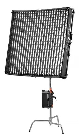 Godox F800R K1 RGB