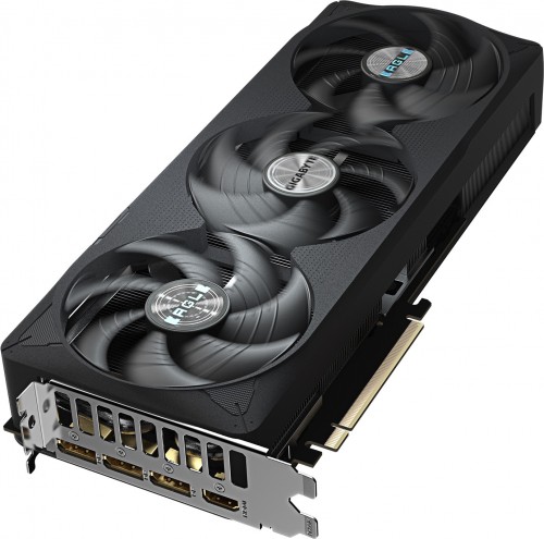Gigabyte GeForce RTX 5070 Ti EAGLE SFF 16G