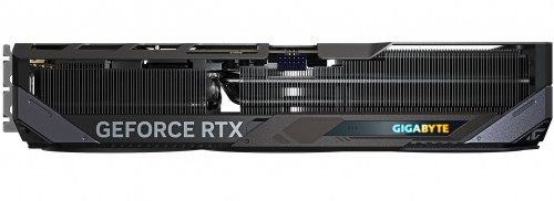 Gigabyte GeForce RTX 5070 Ti GAMING 16G