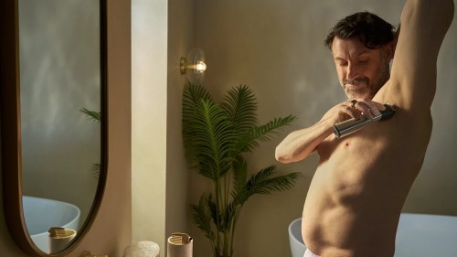 Philips Series 9000 MG9557/15