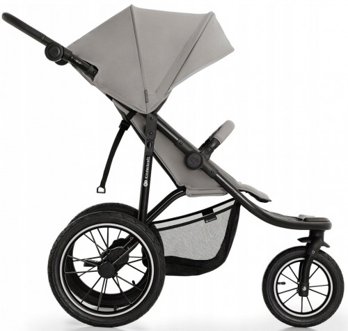 Kinder Kraft Helsi 2