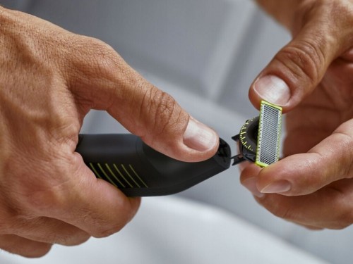 Philips OneBlade Pro QP6507/23