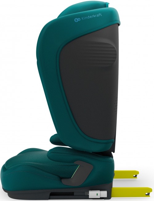 Kinder Kraft Unity 2 i-Size