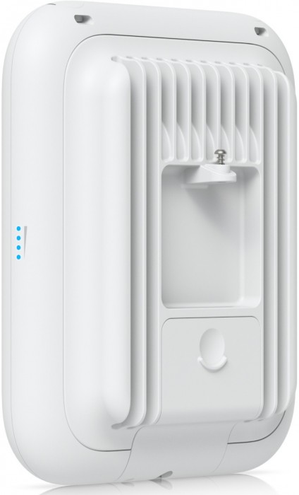 Ubiquiti UniFi 7 Pro Outdoor