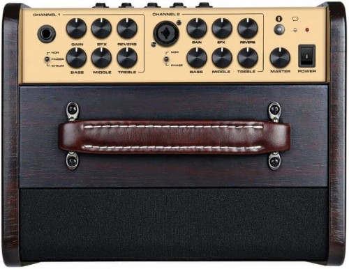 Nux AC-80 Stageman II