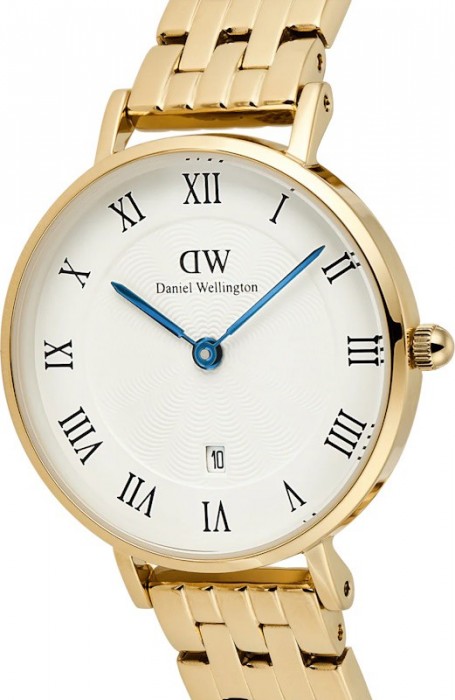 Daniel Wellington Petite 5-link DW00100857