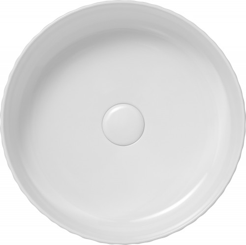 Up Trend Mars UP4040-2