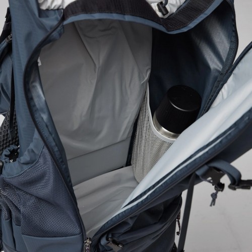 FjallRaven Abisko Trek 65 S/M