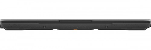 Asus TUF Gaming F17 (2023) FX707VJ