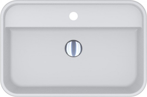 Miraggio Ocean 600 8813901