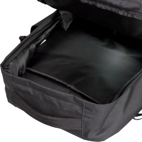 CATerpillar Bhakra Core X