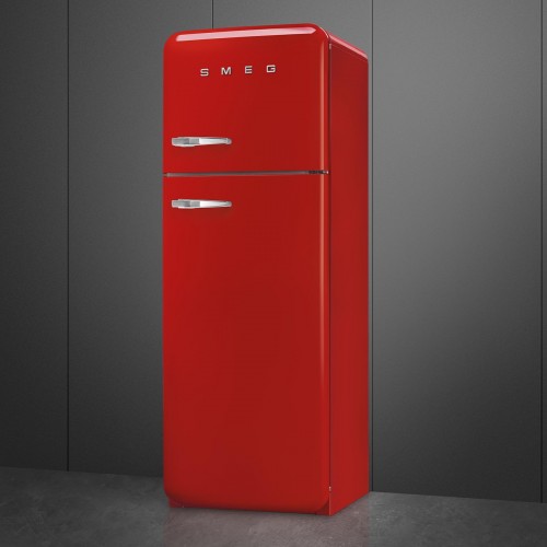 Smeg FAB30RRD6