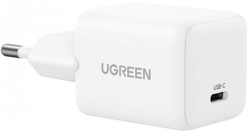 Ugreen X513 GaN 30W