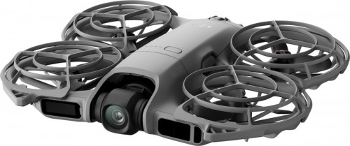 DJI Neo 2