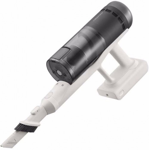 Roborock H60 Hub Pro